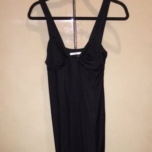 Diane Von Furstenberg dress
